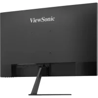 Игровой монитор ViewSonic VX2479-HD-PRO (черный) фото 6